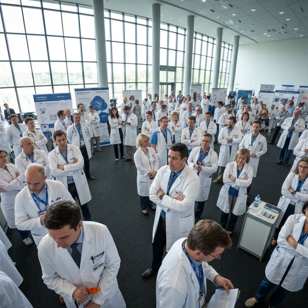 Kongres Nasional PABI ke-25 Akan Diselenggarakan di Bali