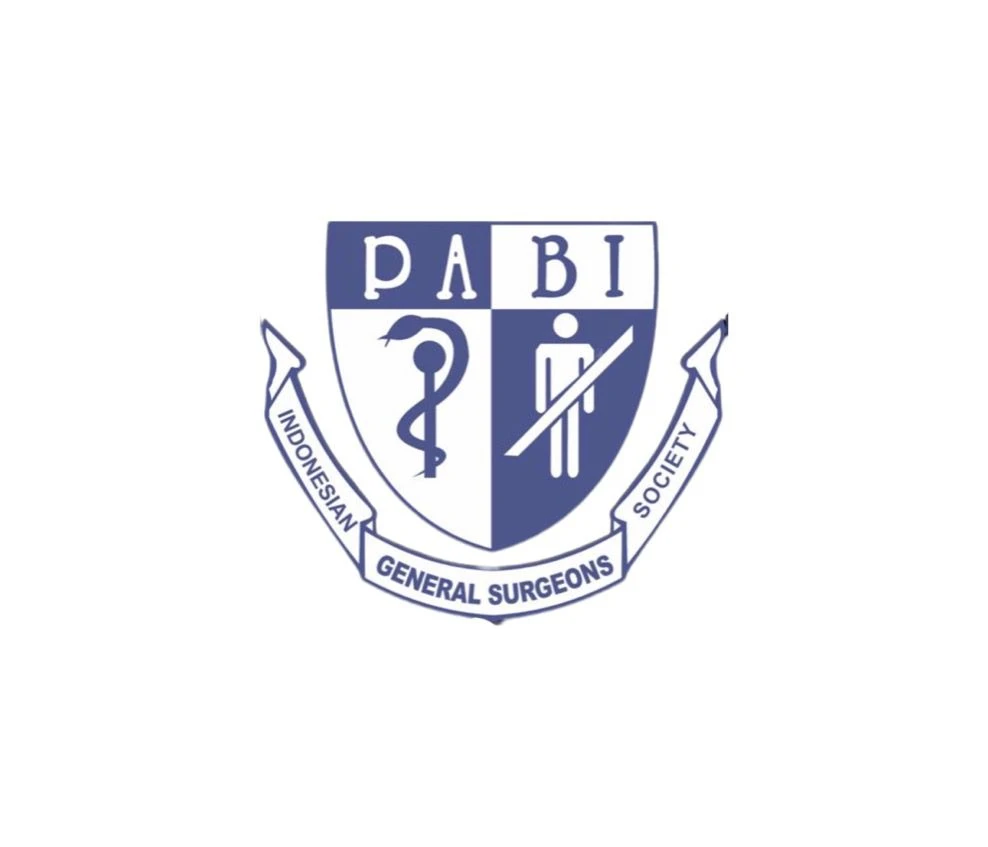 Dr. Anis Bamatraf, Sp,B