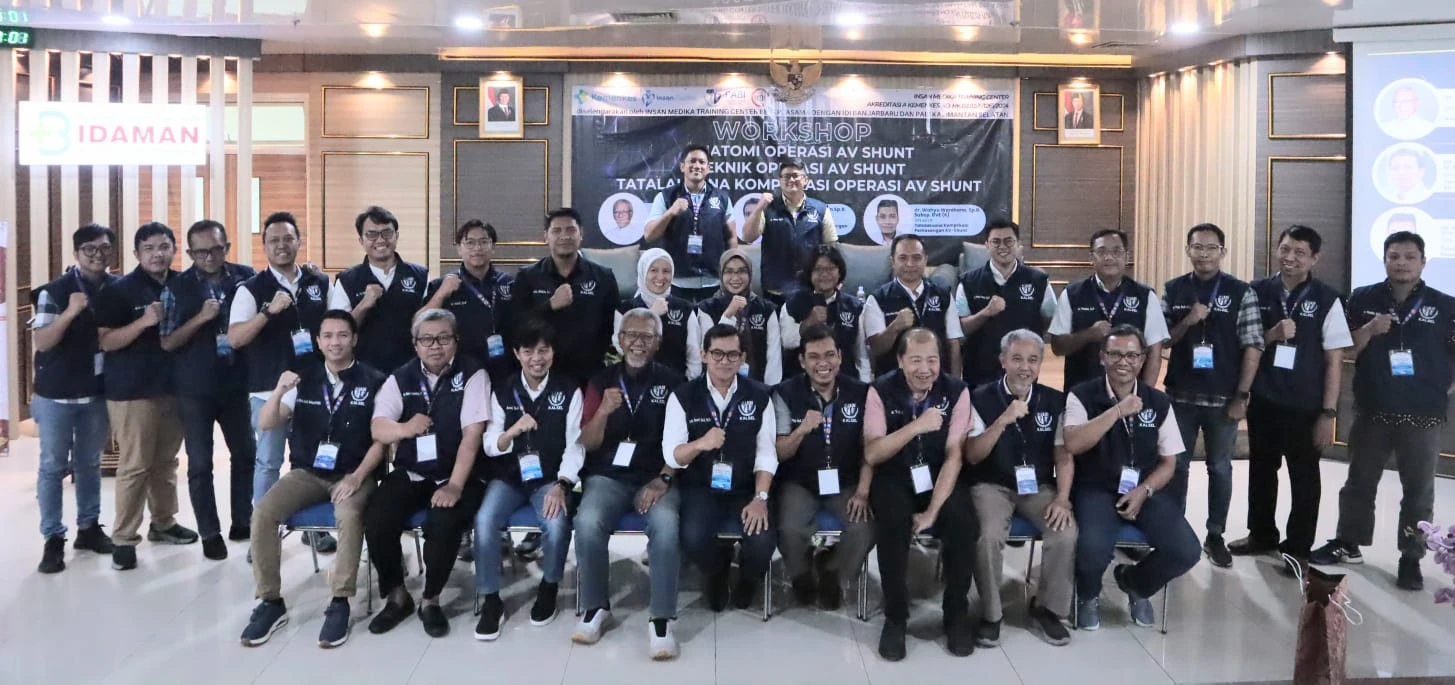 KALIMANTAN SELATAN  - Gambar 2