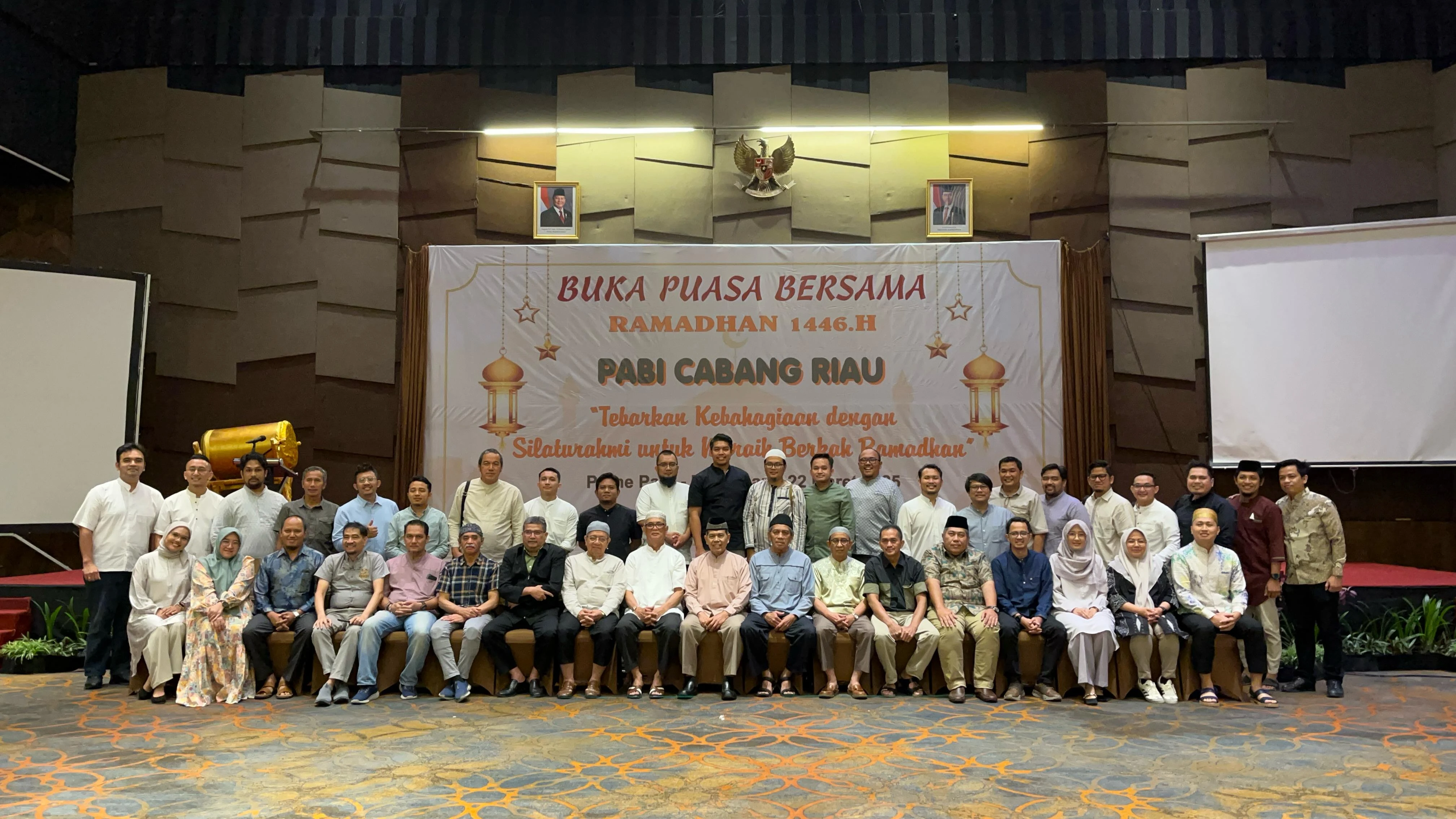 KEPULAUAN RIAU - Gambar 2