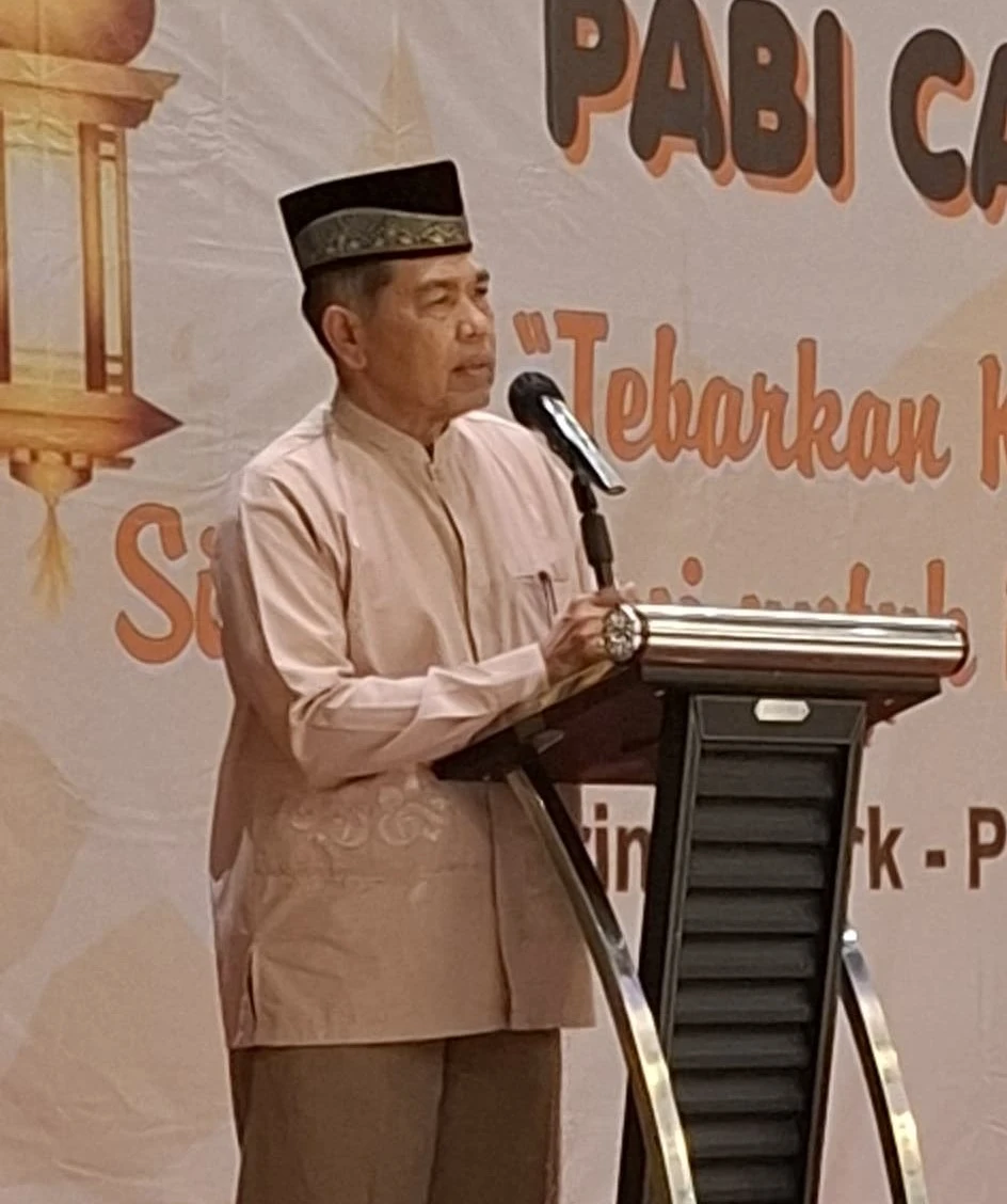 Dr.Fredy Rustomi Damanik, SpB., FINACS., FICS