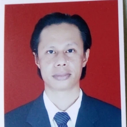 dr. Alders Allen Kusa Nitbani, SpB